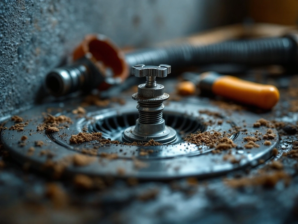 Toilet Unblocking in Melbourne, Victoria