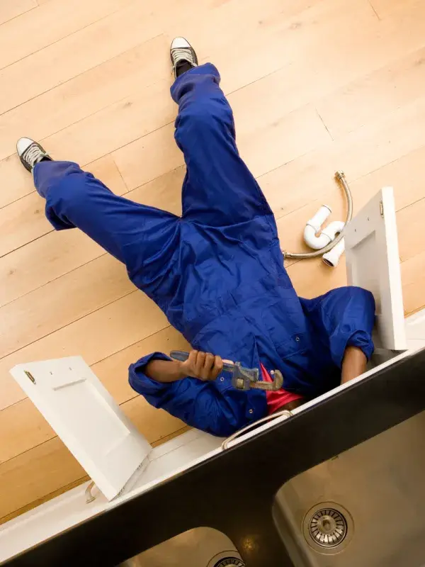 Emergency Plumber in Moorabbin, VIC - EmergencyPlumberMelbourne.au