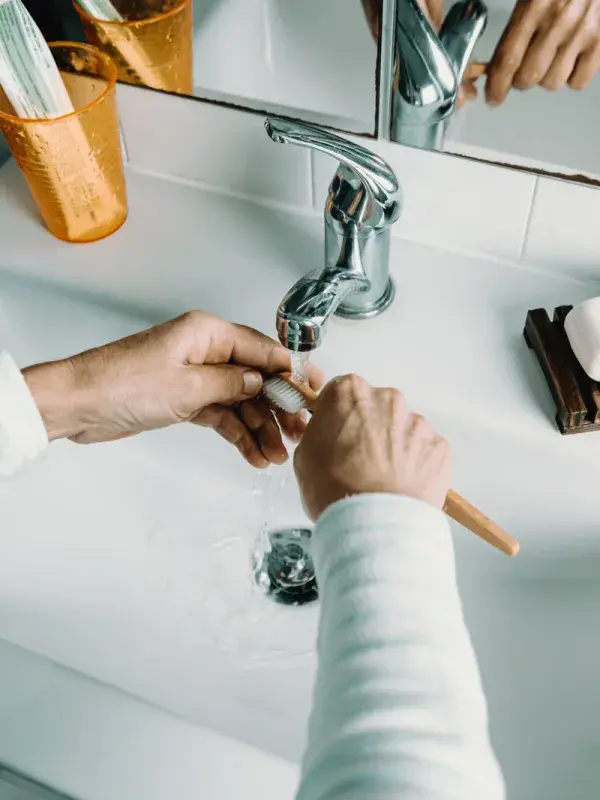 Emergency Plumber in Oakleigh South, VIC - EmergencyPlumberMelbourne.au