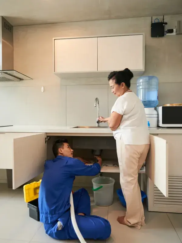 Emergency Plumber in Roxburgh Park, VIC - EmergencyPlumberMelbourne.au