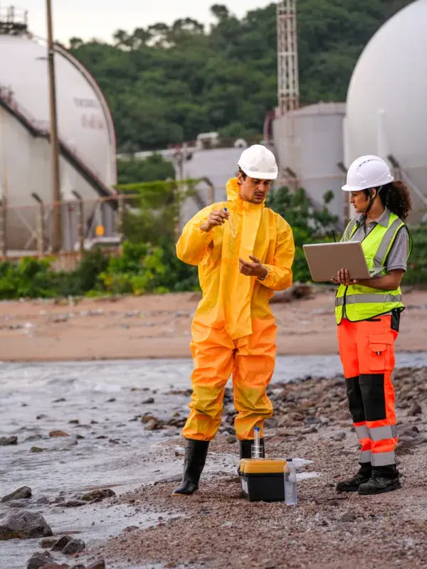 Pipe Burst Replacement service in Melbourne