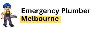 EmergencyPlumberMelbourne.au